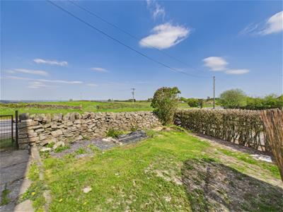 Picture 22